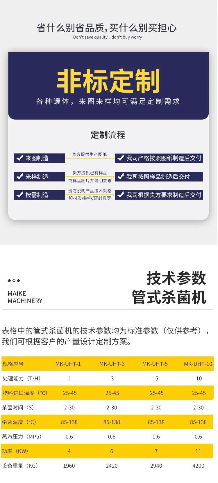 盘管式杀菌机 爱采购 (5).jpg