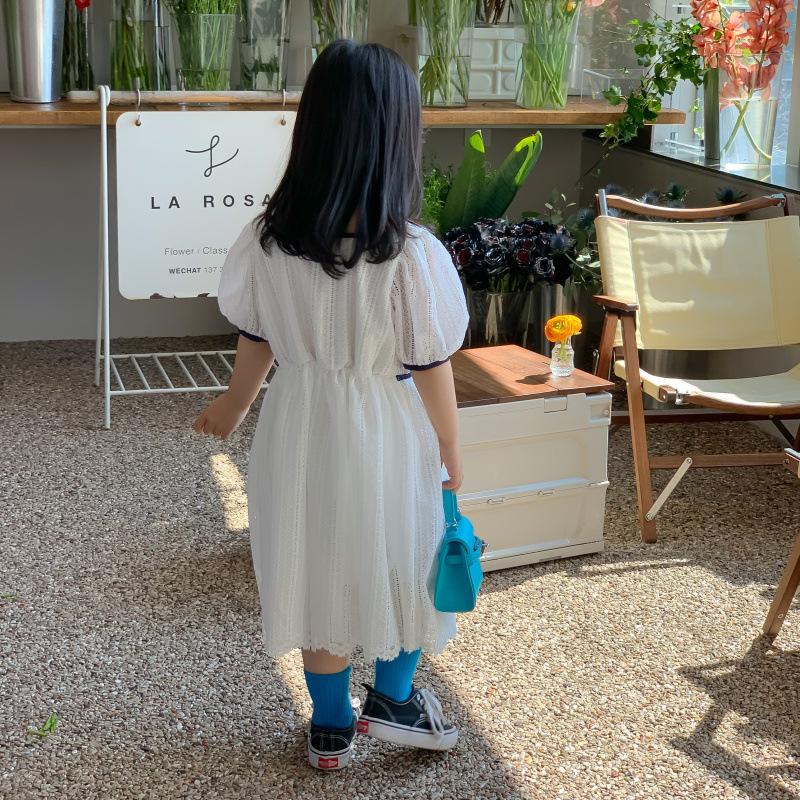 2022-03-07 133521.jpg