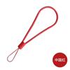 Adecuado para Funda de Teléfono Móvil Vivox300 X200 Modelo Nuevo 100Ultra Anticaída 200Pro Mini Cobertura Completa X100Pro