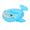 Anillo de natación para bebés de 3 a 6 años, asiento para niños, bote, anillo de natación, juguete acuático, asiento para bebés, anillo de natación para niños, anillo flotante