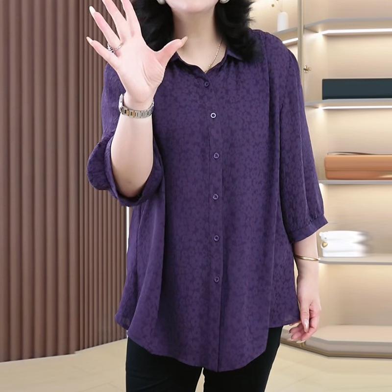 f60fa909-ae4b-4a2e-b2b9-3ac645fc3131.jpe