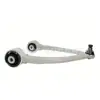 2223300507 Es Adecuado para Mercedes-Benz W222 Brazo de Control Superior Delantero, Brazo de Control Superior, Brazo de Control Horizontal, Triángulo de Suspensión Superior