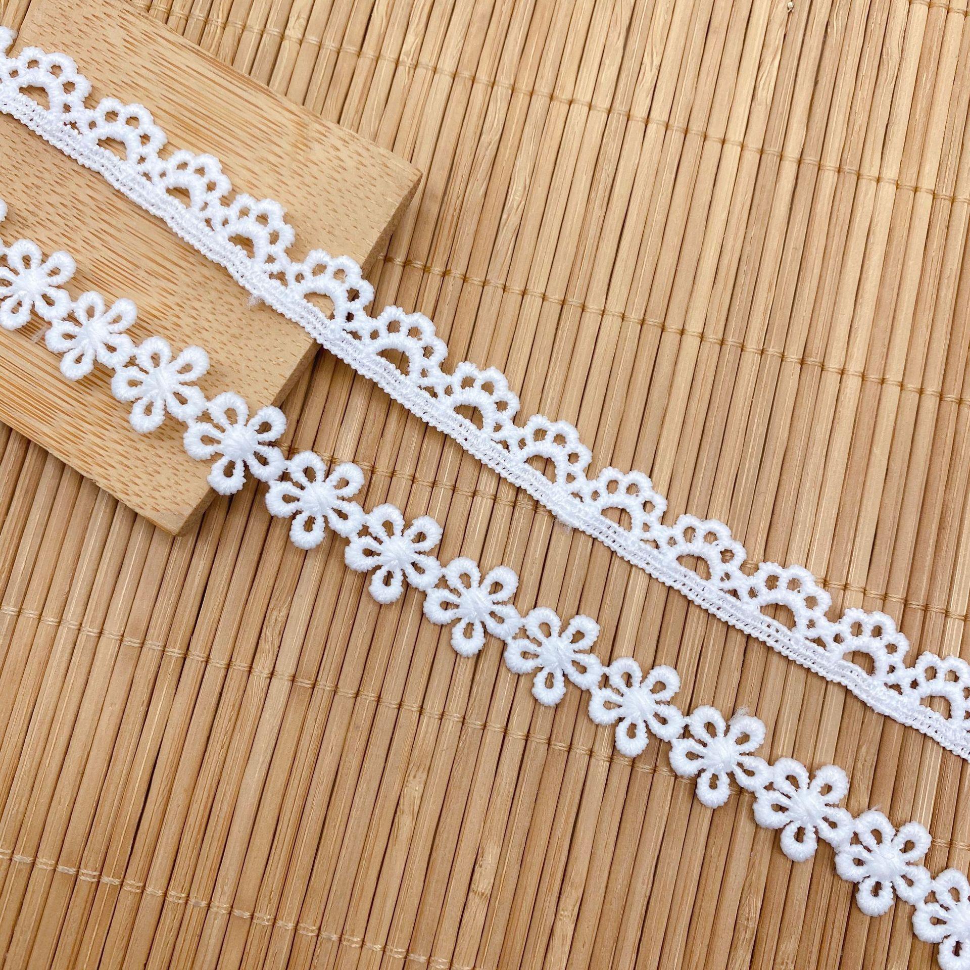 IMG_0594(20211030-153458)