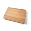 Fuente del Fabricante Bandeja Enrollable de Bambú y Madera Bandeja Enrollable de Madera Accesorios para Fumar Bandeja Multifuncional Hecha a Mano En Stock