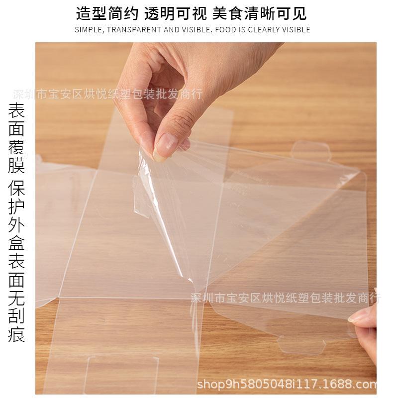 详情页_09.jpg