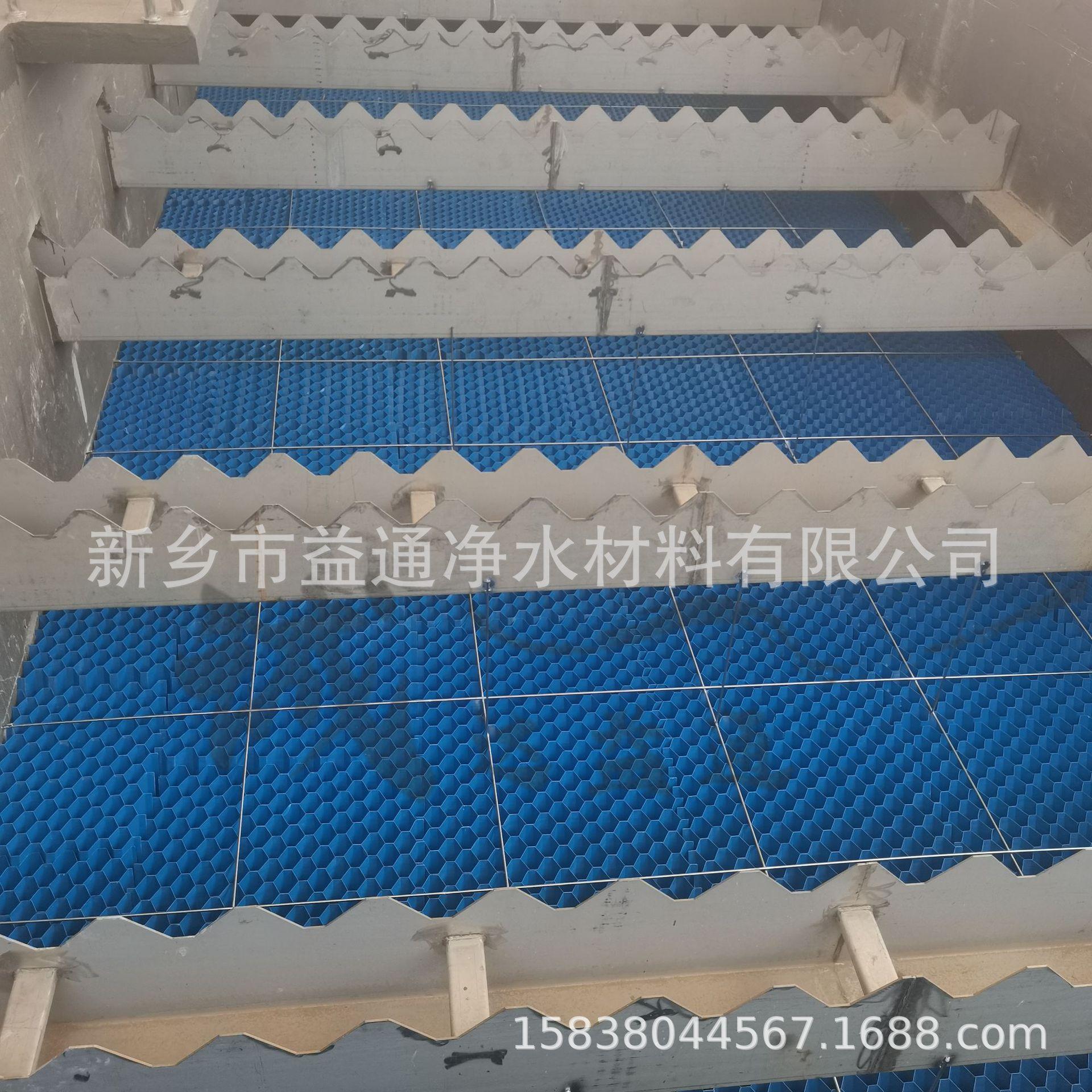 微信图片_20230525110800.jpg
