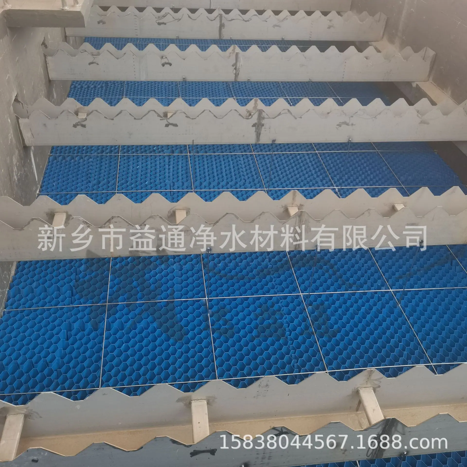 微信图片_20230525110800.jpg