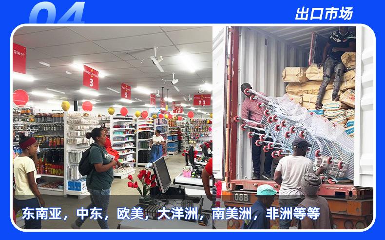 最后一班_05.jpg