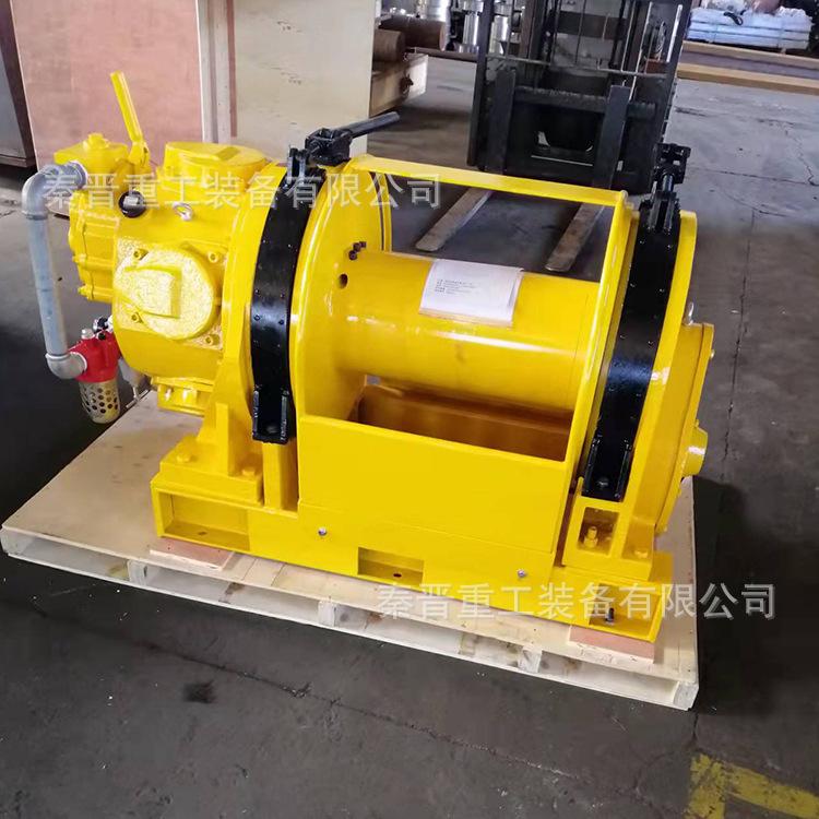 微信图片_202112181432415.jpg