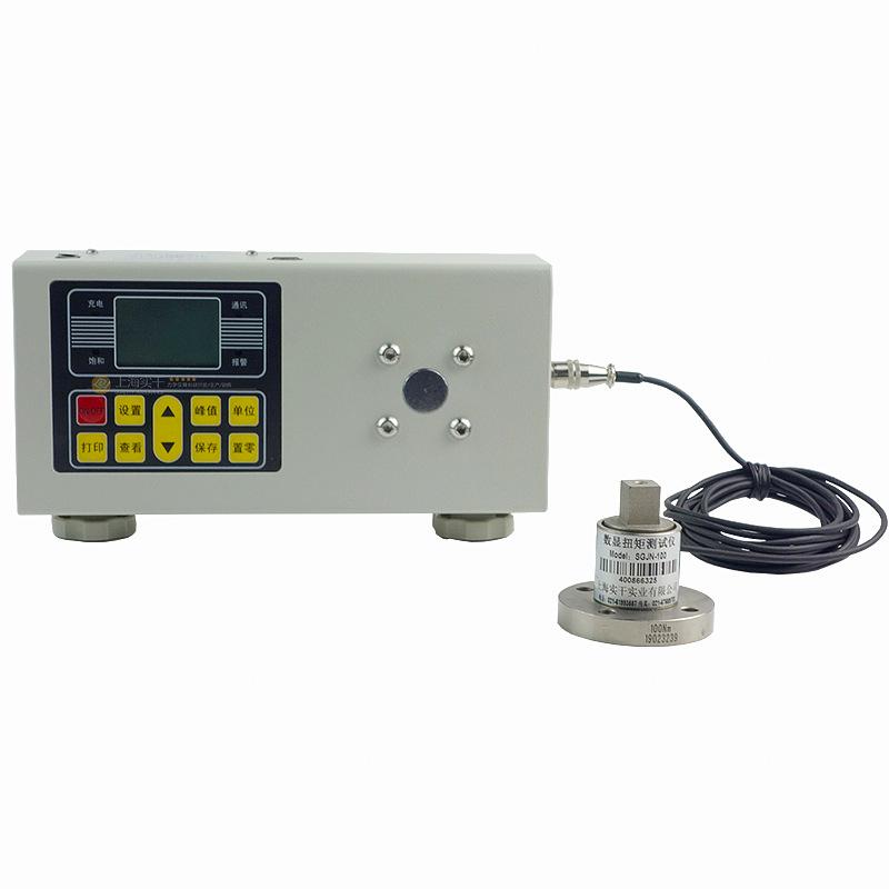 637650742072326097782