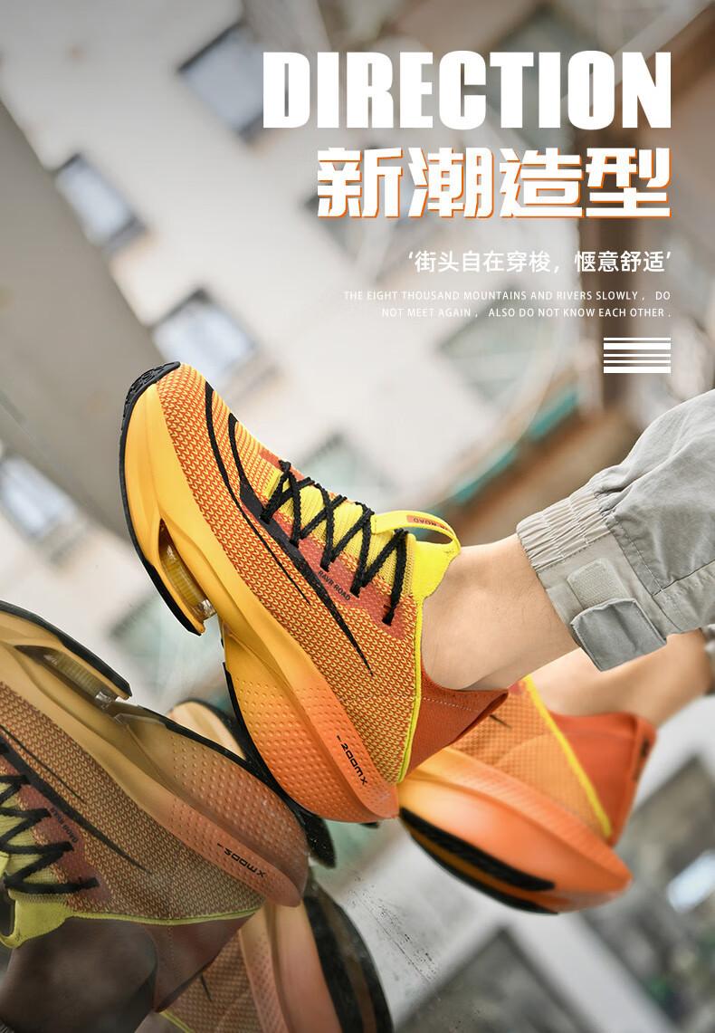 79394e2280267e13.jpg?x-oss-process=image/format,png