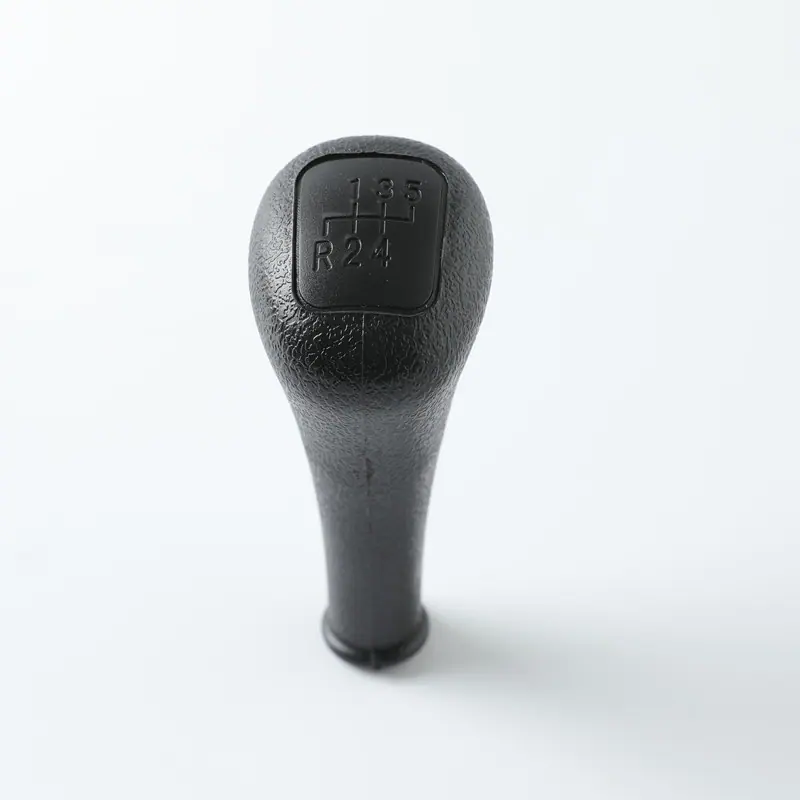 E15A2757