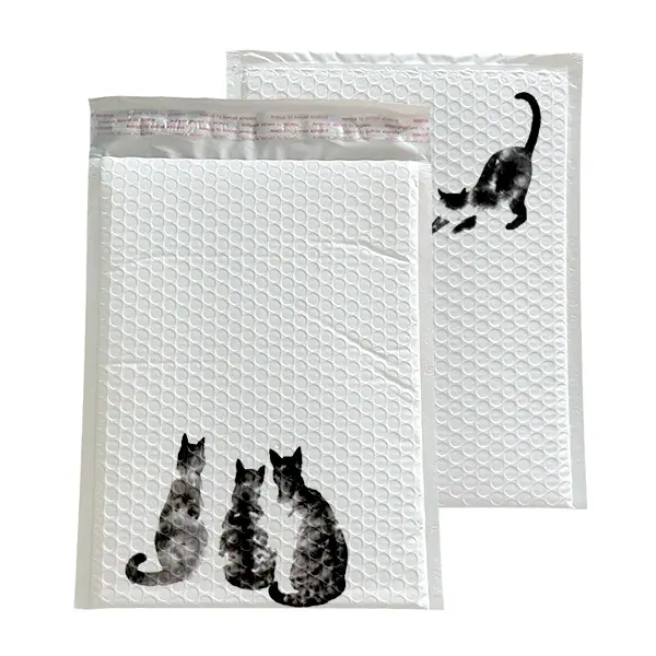 猫 1