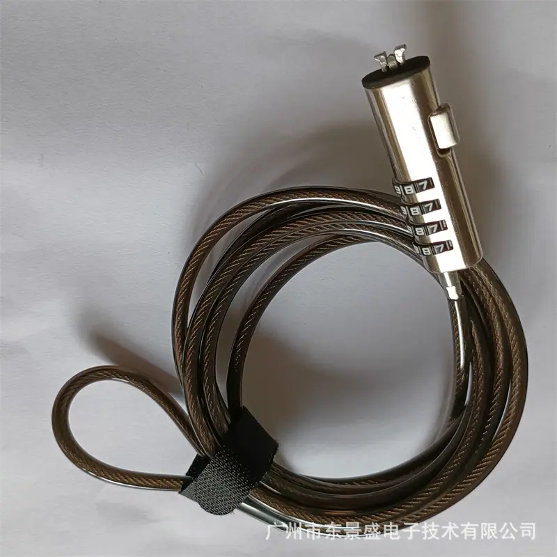 QQ图片20210923132355.jpg