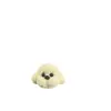 Cachorro de Pelúcia Simulada Acessórios de Resina DIY Cola de Creme Capa de Celular Adesivo de Grampo Buraco de Copo d'Água Sapato Acessórios Fofos