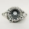 Alternador para Coche Atg20210 Atg20210 1025100Gh010 Jfz1929Q