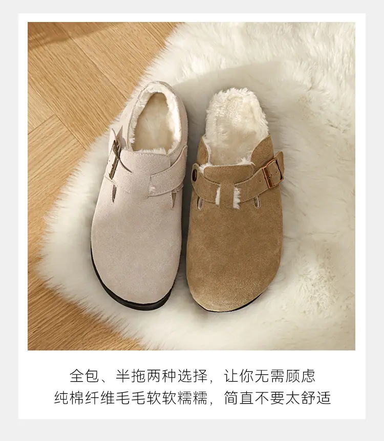 详情_08.jpg