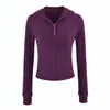 Conjunto de duas peças para mulheres, estilo coreano, jaqueta cardigã curta com capuz de fleece, com caimento fluido, calça flare versátil com cordão.