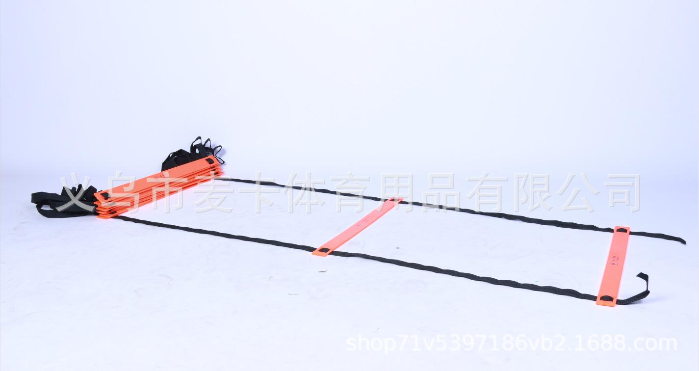 f5ac906f407b9771f018bf6e4e47dd