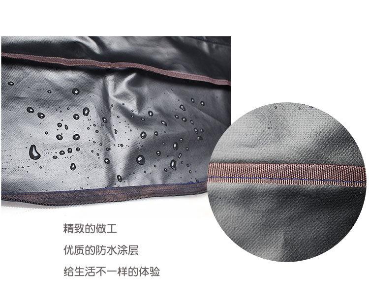 横杠搬家袋_07.jpg