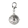 Collar choker con colgante de campana se puede combinar con colgantes, accesorios de collar de campana para cachorro, productos SM para adultos para mujeres al por mayor