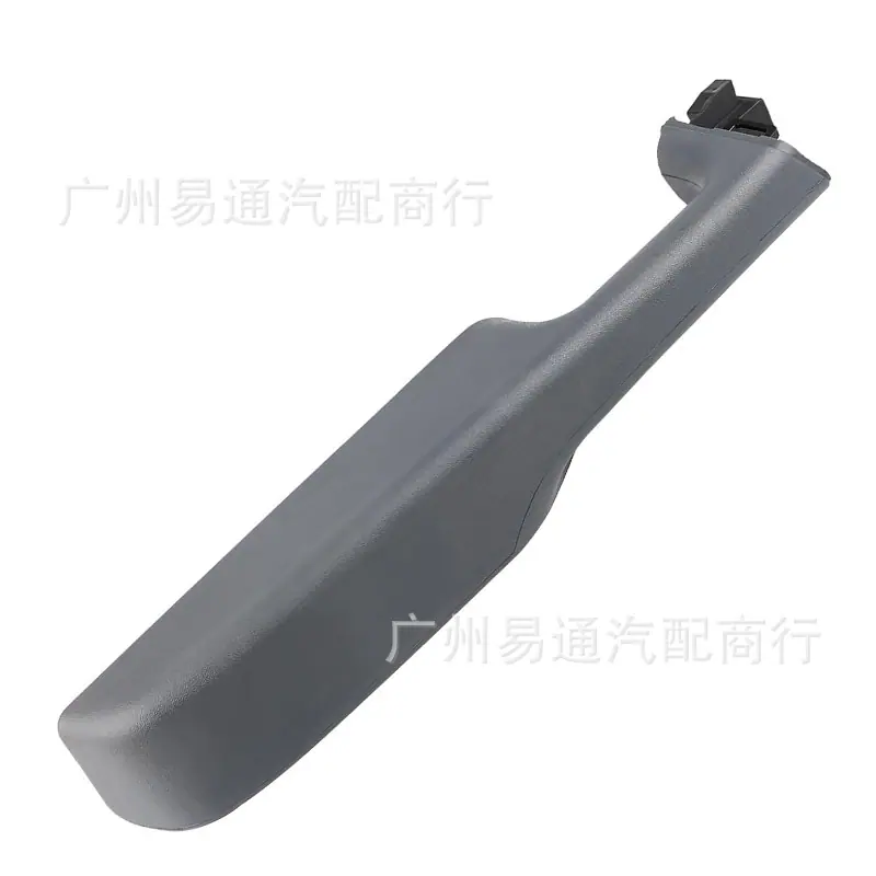 61w-S5rtoPL._AC_SL1500_