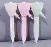 Dispositivo de Riego para Personas Perezosas, Dispositivo de Riego por Goteo Automático, Dispositivo de Riego para Boca de Botella Universal, Gotero de Filtración de Agua Ajustable para Plantas en Maceta