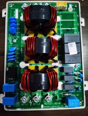 微信截图_20240110103717