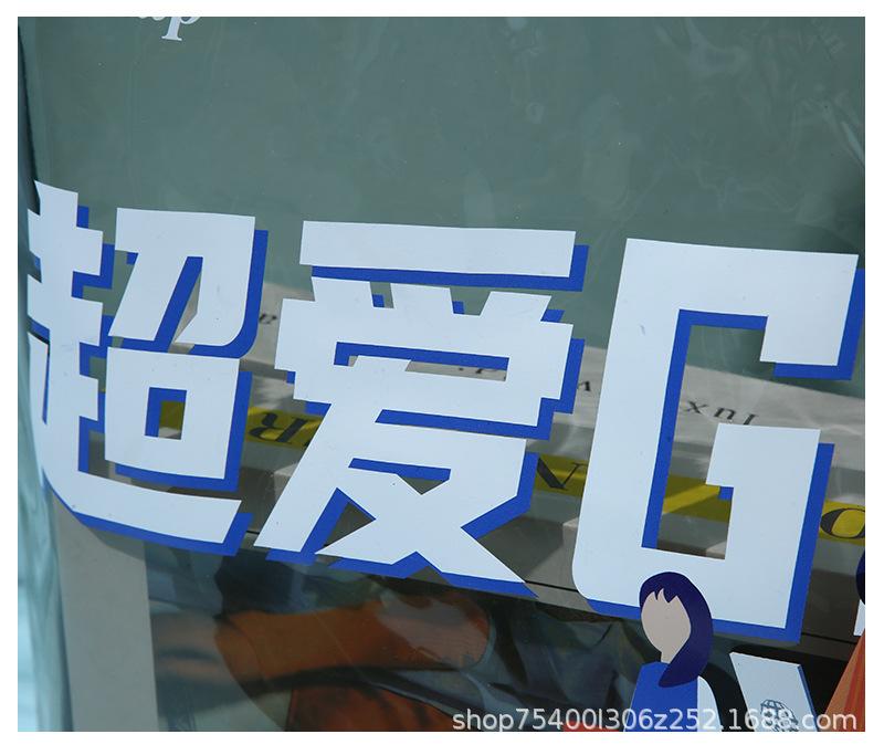 良景--内页_12.jpg