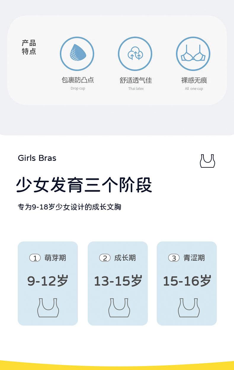 发育期_14.jpg