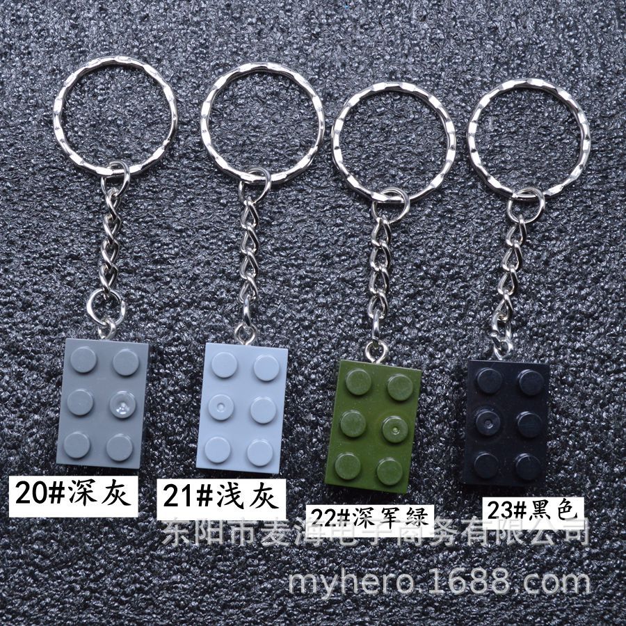 新2X3 (20)_副本