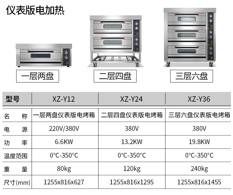 电脑版系列烤箱详情终-3_24.jpg