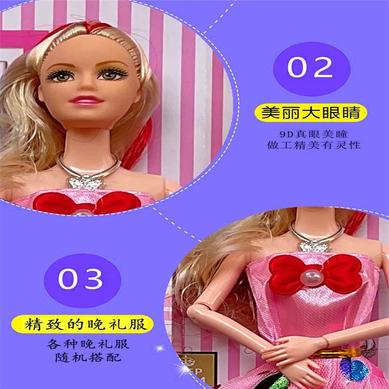 O1CN01ocavhC2H3YxnoaLyA_!!2200