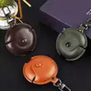 Para Huawei freebuds4 Funda Protectora Reducción de Ruido freebuds 4e Funda Protectora freebud Cuarta Generación Inalámbrica