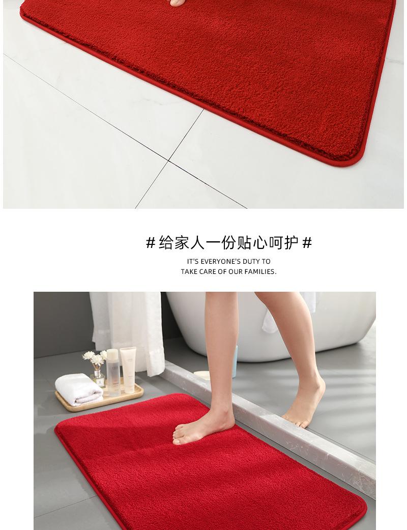 ä»¿ç¾ ç» çº¯è ²è¯¦æ  _09.jpg