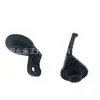 Adecuado para Chevrolet Lefeng Lecheng soporte de tanque de agua clip aislante de radiador 96536670 96536671