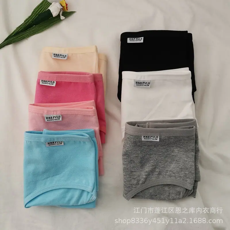 a6c3fee201e658d83624e9f7688243