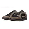 Zapatillas Deportivas Ligeras Aj Transfronterizas Jordania Primavera Caña Baja Zapatos Deportivos Amortiguación Zapatos Casuales Zapatos de Mujer Zapatos de Hombre Zapatos de Papá
