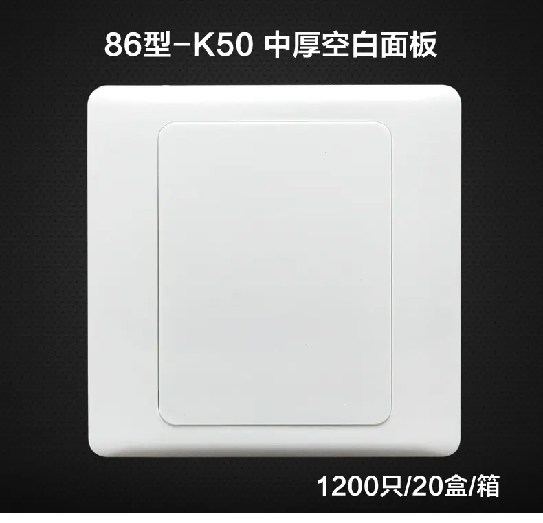 附件3_01.jpg
