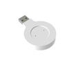 Para Huawei GT2 GT2e Cargador GT Glory Watch GS Pro Línea de carga maigc2 Asiento Charging Dream