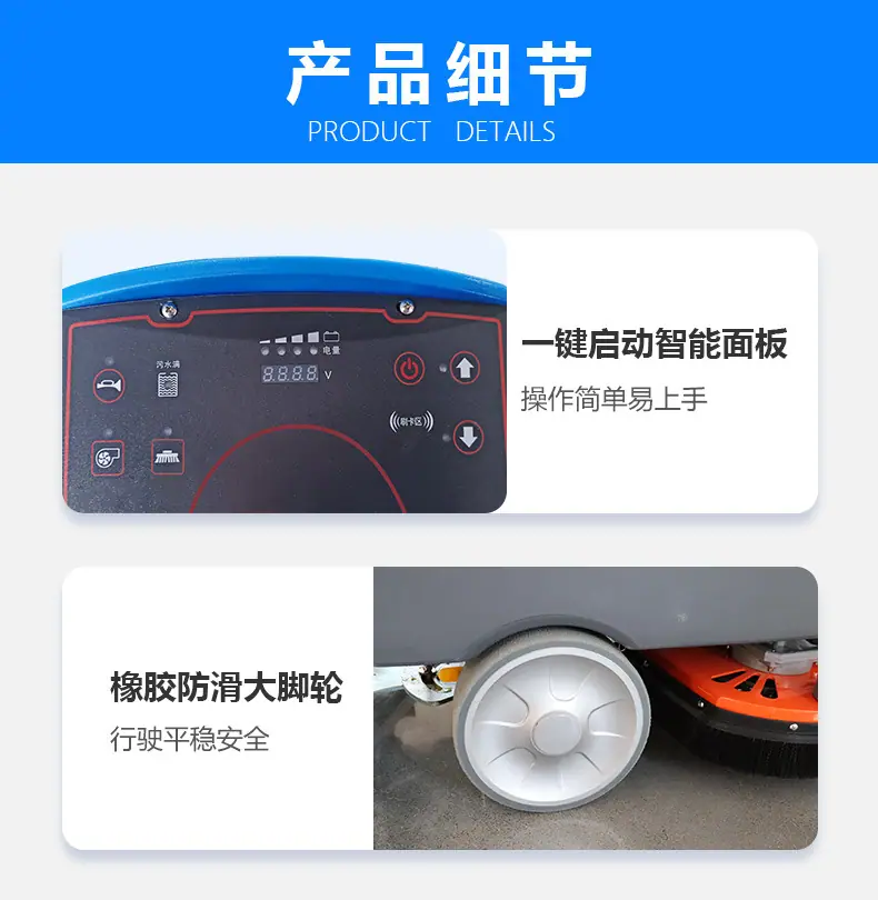 70详情页0313_11.jpg