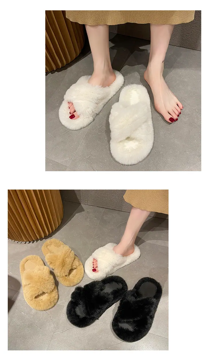 模板1_05.jpg