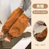 Mangas de Trabalho Impermeáveis e à Prova de Óleo em Lona para Homens, Adequadas para Uso na Cozinha, Culinária e Catering, Resistentes à Sujeira e ao Desgaste, Mangas Respiráveis para Mulheres