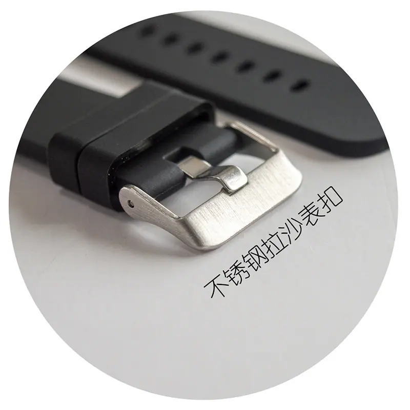 详情1.jpg