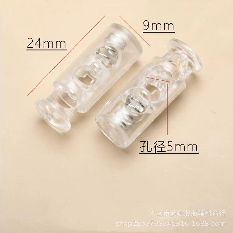 微信图片_20211026191913.png