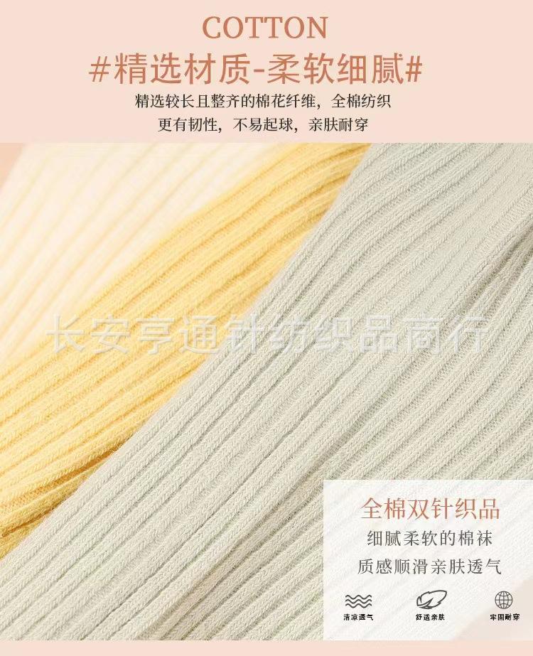 微信图片_20230221203127.jpg