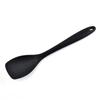 Cuchara de Lengua de Pato Simple Personalizada por el Fabricante para Amazon Cuchara Creativa de Uso Diario para el Hogar Cuchara para Arroz Antiadherente Cuchara para Olla