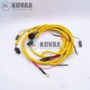 Arnés de cableado del motor 20Y-06-21114 para Komatsu PC200-6 PC210-6 PC220-6 En stock