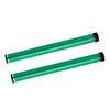 Adecuado para Samsung Ml1610 Núcleo de Tambor Scx4521 4321 Tambor D117S D4725A Núcleo de Tambor de Impresora