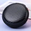 Bolsa para Fone de Ouvido Eva, Bolsa de Ferramentas de Vários Tamanhos, Bolsa de Cosméticos, Bolsa para Disco Rígido Móvel, Caixa de Embalagem para Produto Digital